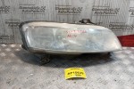 Φανάρι Εμπρός Δεξια Fiat Stilo 2001-2006