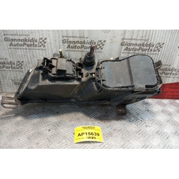 Φανάρι Εμπρός Δεξια Fiat Stilo 2001-2006