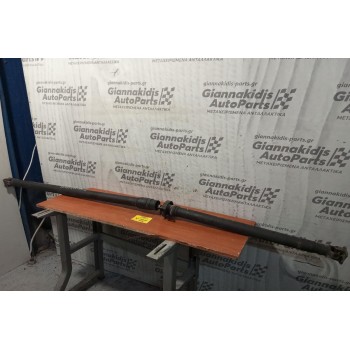 Κεντρικος Αξονας Honda CR-V Κωδ.Κινητηρα K24A1 2002-2005 210cm