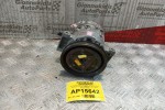 Κομπρεσέρ Aircondition - A/C Fiat Stilo Κωδ.Κινητηρα 182B6000 2001-2006 447220-8632