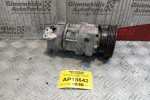 Κομπρεσέρ Aircondition - A/C Fiat Stilo Κωδ.Κινητηρα 182B6000 2001-2006 447220-8632
