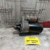 Μίζα Fiat Stilo Κωδ.Κινητηρα 182B6000 2001-2006 9 Δοντια
