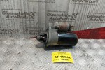 Μίζα Fiat Stilo Κωδ.Κινητηρα 182B6000 2001-2006 9 Δοντια