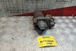 Μίζα Fiat Stilo Κωδ.Κινητηρα 182B6000 2001-2006 9 Δοντια