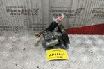 Αντλία Υδραυλικού Τιμονιού Mazda 323 Κωδ.Κινητηρα Z5 1995-2000