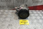 Κομπρεσέρ Aircondition - A/C Skoda Fabia Κωδ.Κινητηρα BBZ 1999-2007 8Q0820803J