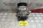 Κομπρεσέρ Aircondition - A/C Skoda Fabia Κωδ.Κινητηρα BBZ 1999-2007 8Q0820803J