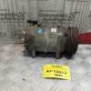 Κομπρεσέρ Aircondition - A/C Volvo V40 Κωδ.Κινητηρα B4194T 1997-2000 8708581