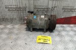 Κομπρεσέρ Aircondition - A/C Volvo V40 Κωδ.Κινητηρα B4194T 1997-2000 8708581