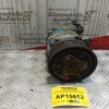 Κομπρεσέρ Aircondition - A/C Volvo V40 Κωδ.Κινητηρα B4194T 1997-2000 8708581