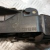 Κλειδαριά Μηχανικη Εμπρος Αριστερα Mercedes-Benz W210 1996-2002 2027231308