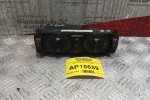 Χειριστήριο Κλιματισμού Mercedes-Benz W210 1996-2002 2108302085