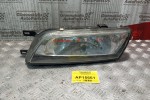 Φανάρι Εμπρός Αριστερα Nissan Almera N15 1995-2000