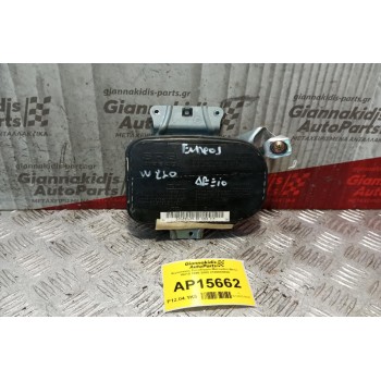 Αερόσακος Πορτας Συνοδηγου Mercedes-Benz W210 1996-2002 2108600605