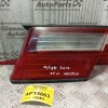 Φανάρι Πίσω Δεξια Πορτ Μπαγκαζ Nissan Almera N15 1995-2000