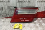 Φανάρι Πίσω Δεξια Πορτ Μπαγκαζ Nissan Almera N15 1995-2000