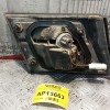 Φανάρι Πίσω Δεξια Πορτ Μπαγκαζ Nissan Almera N15 1995-2000