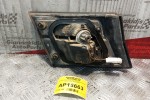 Φανάρι Πίσω Δεξια Πορτ Μπαγκαζ Nissan Almera N15 1995-2000