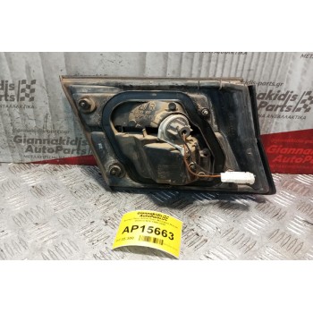 Φανάρι Πίσω Δεξια Πορτ Μπαγκαζ Nissan Almera N15 1995-2000