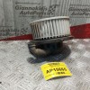 Μοτέρ Καλοριφέρ Nissan Almera N15 1995-2000 2 pins