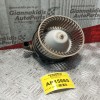 Μοτέρ Καλοριφέρ Nissan Almera N15 1995-2000 2 pins