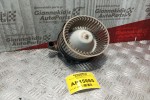 Μοτέρ Καλοριφέρ Nissan Almera N15 1995-2000 2 pins