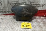 Αερόσακος Οδηγου Nissan Almera N15 1995-2000 2 pins