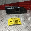 Διακόπτης Παραθυρου Συνοδηγου Nissan Almera N15 1995-2000 6 pins