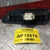 Διακόπτης Παραθυρου Συνοδηγου Nissan Almera N15 1995-2000 6 pins