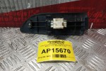 Διακόπτης Παραθυρου Συνοδηγου Nissan Almera N15 1995-2000 6 pins