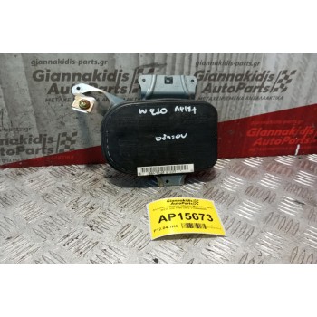 Αερόσακος Πορτας Οδηγου Mercedes-Benz W210 220 1996-2002 2108600505