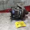 Δυναμό SsangYong Rexton Κωδ.Κινητηρα D27R 2004-2010 A6651540002