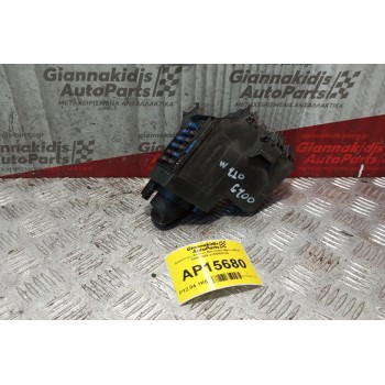 Διακόπτες Φωτων Mercedes-Benz W210 1996-1999 2105450104