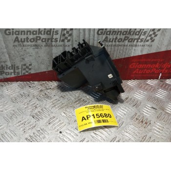 Διακόπτες Φωτων Mercedes-Benz W210 1996-1999 2105450104