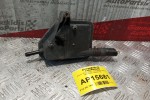 Δοχείο Υδραυλικού Volkswagen Golf IV 1998-2004 1J0422371C
