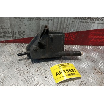 Δοχείο Υδραυλικού Volkswagen Golf IV 1998-2004 1J0422371C