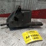 Δοχείο Υδραυλικού Volkswagen Golf IV 1998-2004 1J0422371C