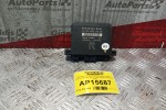 Μοναδα Ελεγχου Πορτας Εμπρος Δεξια Mercedes-Benz W210 1996-1999 4+3+16+4+6 pins 2108203726