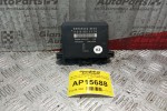 Μοναδα Ελεγχου Πορτας Εμπρος Αριστερα Mercedes-Benz W210 1996-1999 4+3+16+4+6 pins
