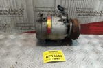 Κομπρεσέρ Aircondition - A/C SsangYong Rexton Κωδ.Κινητηρα D27R 2004-2010 714956 R134a