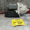 Μοτερ Παραθύρου Εμπρος Αριστερα Volkswagen Golf IV 1998-2004 105404-301 29 pins