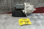 Μοτερ Παραθύρου Εμπρος Αριστερα Volkswagen Golf IV 1998-2004 105404-301 29 pins