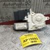 Μοτερ Παραθύρου Πισω Δεξια Volkswagen Golf IV 1998-2004 105407-301 18 pins