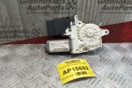 Μοτερ Παραθύρου Πισω Δεξια Volkswagen Golf IV 1998-2004 105407-301 18 pins