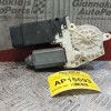 Μοτερ Παραθύρου Εμπρος Δεξια Volkswagen Golf IV 1998-2004 105407-301 29 pins