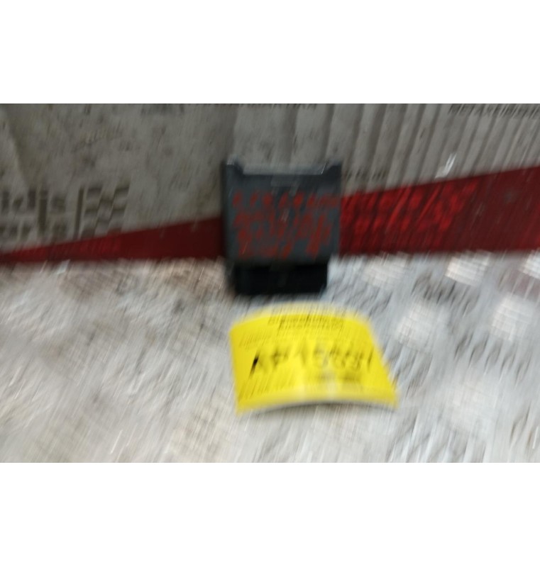 Εγκέφαλος Αντλιας Βενζινης Volkswagen Golf VII 2013-2018 5Q0906093A 5 pins