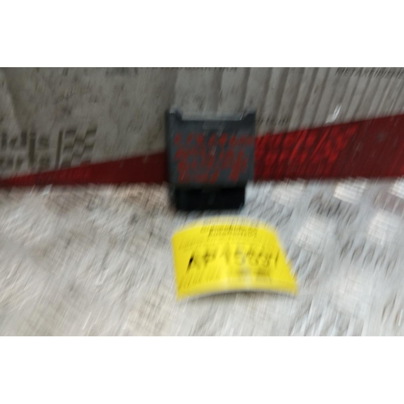 Εγκέφαλος Αντλιας Βενζινης Volkswagen Golf VII 2013-2018 5Q0906093A 5 pins