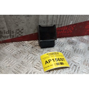 Εγκέφαλος Αντλιας Βενζινης Volkswagen Golf VII 2013-2018 5Q0906093A 5 pins