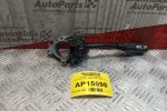 Διακόπτες Υαλοκαθαριστηρα Mercedes-Benz W210 1996-1999 6 pins 20854500010