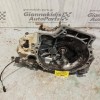 Χειροκίνητο Σασμάν Mazda 323 Κωδ.Κινητηρα Z5 1995-2000